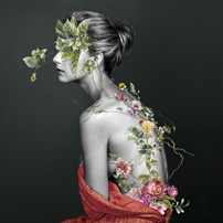 Fashion & Figurative